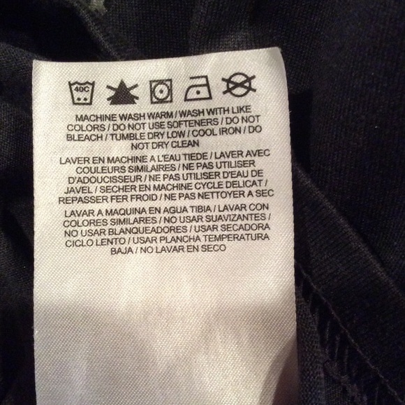 NWOT Nike OSU Cowboys Dri Fit Go Pokes! - Picture 7 of 7